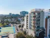 404/250 Barkly Street, Footscray, Vic 3011-Image