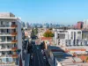 404/250 Barkly Street, Footscray, Vic 3011-Image