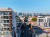 404/250 Barkly Street, Footscray, Vic 3011-Image