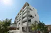 404/28-30 Keats Avenue, Rockdale, NSW 2216-Image