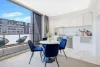 404/28-30 Keats Avenue, Rockdale, NSW 2216-Image