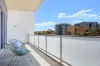404/28-30 Keats Avenue, Rockdale, NSW 2216-Image