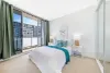 404/28-30 Keats Avenue, Rockdale, NSW 2216-Image