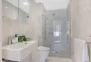 404/28-30 Keats Avenue, Rockdale, NSW 2216-Image