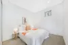 404/28-30 Keats Avenue, Rockdale, NSW 2216-Image