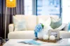 404/28-30 Keats Avenue, Rockdale, NSW 2216-Image