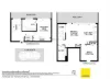 404/28-30 Keats Avenue, Rockdale, NSW 2216-Floorplan