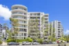 404/3 George Street, Warwick Farm, NSW 2170