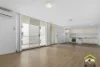 404/3 George Street, Warwick Farm, NSW 2170-Image