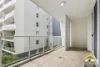 404/3 George Street, Warwick Farm, NSW 2170-Image
