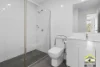 404/3 George Street, Warwick Farm, NSW 2170-Image