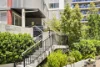 404/3 George Street, Warwick Farm, NSW 2170-Image
