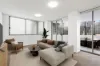 404/342-344 Bay Street, BRIGHTON-LE-SANDS NSW 2216-Image