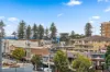 404/342-344 Bay Street, BRIGHTON-LE-SANDS NSW 2216-Image