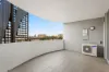 404/342-344 Bay Street, BRIGHTON-LE-SANDS NSW 2216-Image