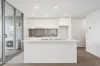 404/342-344 Bay Street, BRIGHTON-LE-SANDS NSW 2216-Image