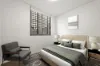 404/342-344 Bay Street, BRIGHTON-LE-SANDS NSW 2216-Image