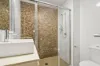404/342-344 Bay Street, BRIGHTON-LE-SANDS NSW 2216-Image