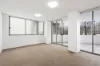 404/342-344 Bay Street, BRIGHTON-LE-SANDS NSW 2216-Image