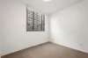404/342-344 Bay Street, BRIGHTON-LE-SANDS NSW 2216-Image