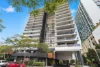 404/37 Archer Street, Toowong, Qld 4066-Image