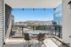404/37 Archer Street, Toowong, Qld 4066-Image