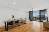 404/37 Archer Street, Toowong, Qld 4066-Image