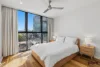 404/37 Archer Street, Toowong, Qld 4066-Image