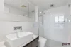 404/37 Archer Street, Toowong, Qld 4066-Image