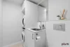 404/37 Archer Street, Toowong, Qld 4066-Image
