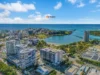 404/37 Bay Street, Tweed Heads, NSW 2485