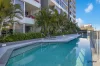 404/37 Bay Street, Tweed Heads, NSW 2485-Image