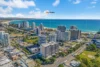 404/37 Bay Street, Tweed Heads, NSW 2485-Image