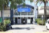 404/37 Bay Street, Tweed Heads, NSW 2485-Image