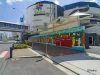 404/37 Bay Street, Tweed Heads, NSW 2485-Image