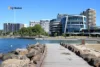 404/37 Bay Street, Tweed Heads, NSW 2485-Image