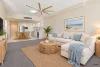 404/37 Bay Street, Tweed Heads, NSW 2485-Image