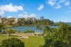 404/37 Bay Street, Tweed Heads, NSW 2485-Image
