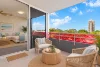 404/37 Bay Street, Tweed Heads, NSW 2485-Image