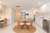 404/37 Bay Street, Tweed Heads, NSW 2485-Image