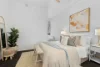 404/37 Bay Street, Tweed Heads, NSW 2485-Image