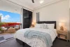 404/37 Bay Street, Tweed Heads, NSW 2485-Image