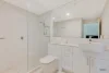 404/37 Bay Street, Tweed Heads, NSW 2485-Image