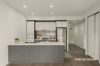 404/4 Gerbera Place, Kellyville, NSW 2155-Image