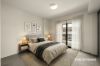 404/4 Gerbera Place, Kellyville, NSW 2155-Image