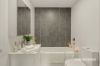 404/4 Gerbera Place, Kellyville, NSW 2155-Image