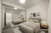 404/4 Gerbera Place, Kellyville, NSW 2155-Image