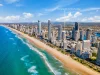 404/44-52 The Esplanade, Surfers Paradise, Qld 4217