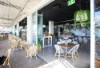 404/44-52 The Esplanade, Surfers Paradise, Qld 4217-Image