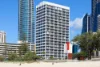 404/44-52 The Esplanade, Surfers Paradise, Qld 4217-Image
